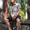 krampas23